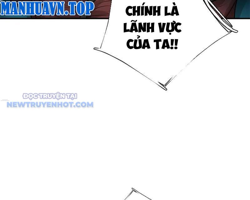 Ta Có Thể Tấn Công Không Giới Hạn chapter 66 - Trang 105