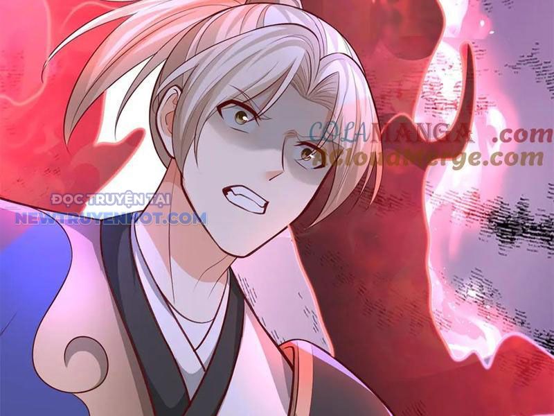 Ta Có Thể Tấn Công Không Giới Hạn chapter 45 - Trang 48