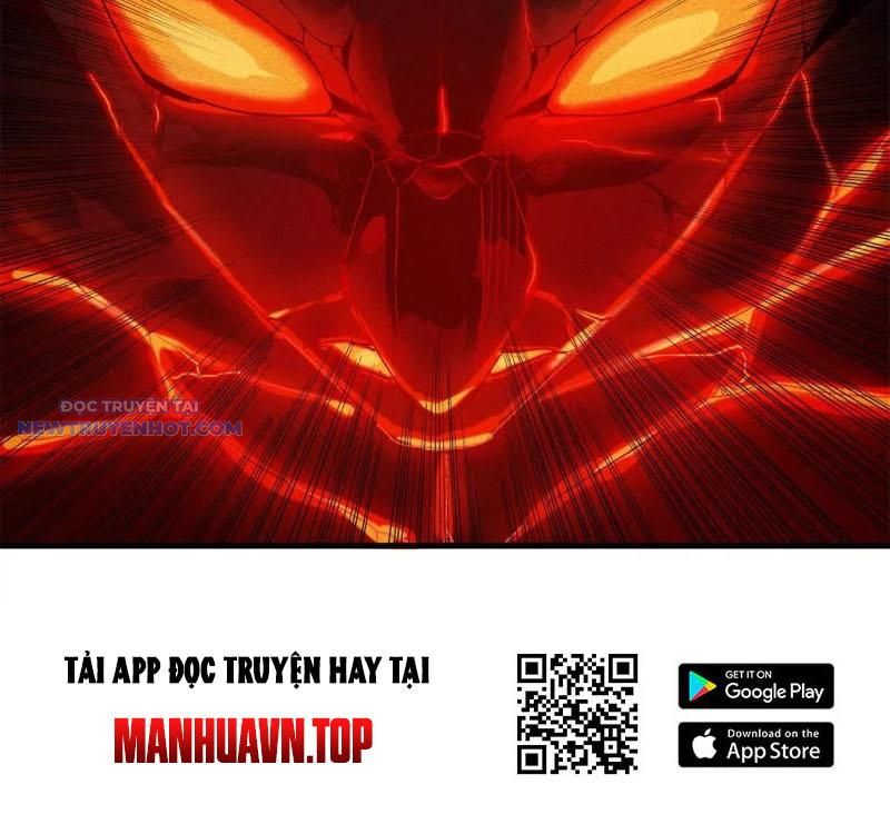 Cửu Tinh độc Nãi chapter 49 - Trang 55