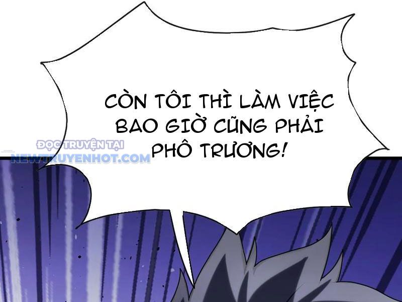 Đại Lão Xuống Núi: Bắt Đầu Từ Việc Trở Thành Thư Ký chapter 42 - Trang 61