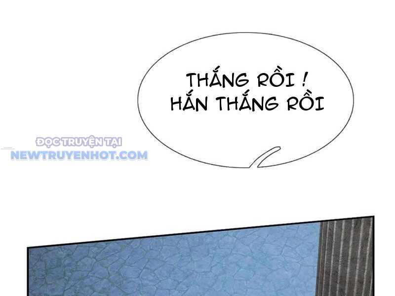 Ta Có Thể Tấn Công Không Giới Hạn chapter 40 - Trang 15