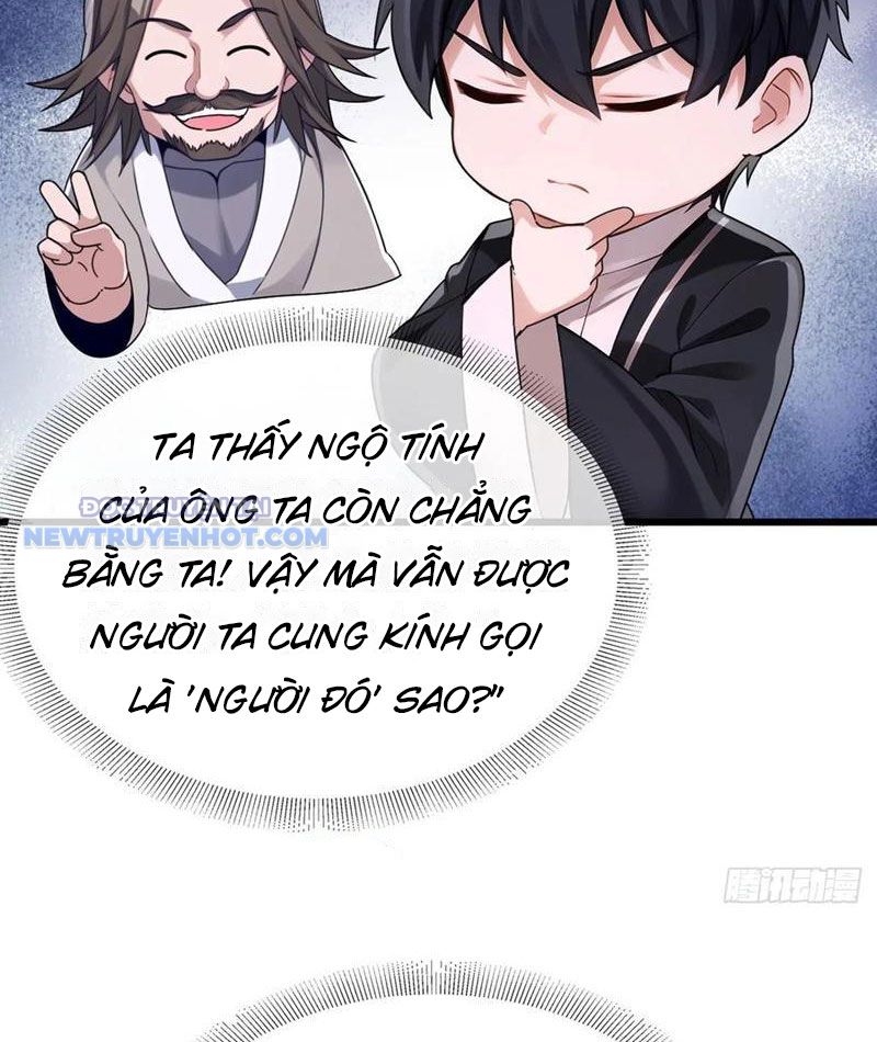 Đại Lão Xuống Núi: Bắt Đầu Từ Việc Trở Thành Thư Ký chapter 52 - Trang 12