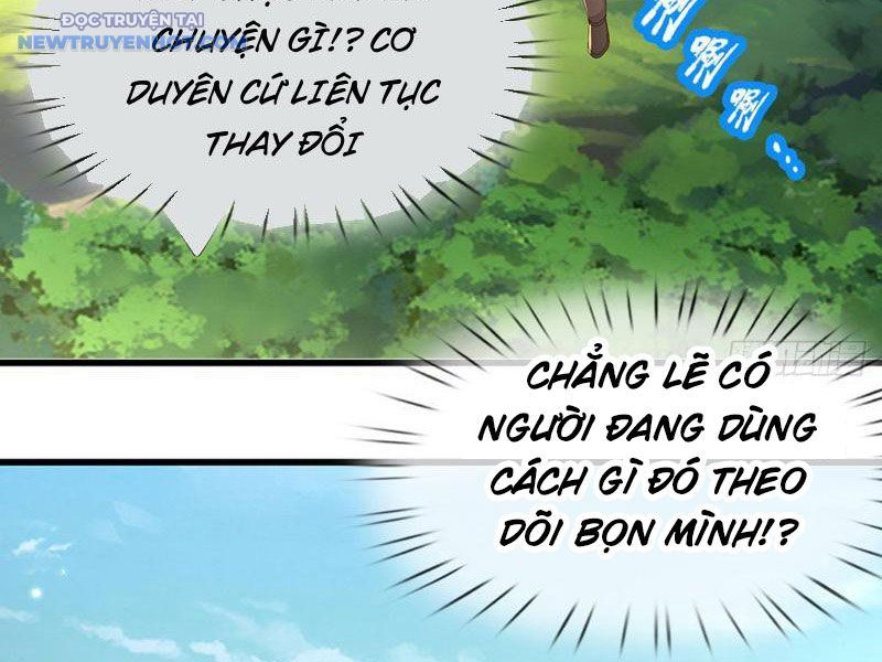 Ta Có Thể Cướp Đoạt Cơ Duyên chapter 24 - Trang 35