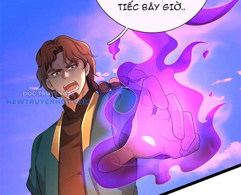 Ta Có Thể Tấn Công Không Giới Hạn chapter 67 - Trang 80