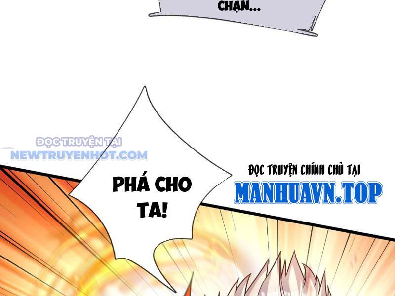 Khởi đầu Bằng Một Vạn Hít đất: Oanh Sát Thần Minh! chapter 23 - Trang 191