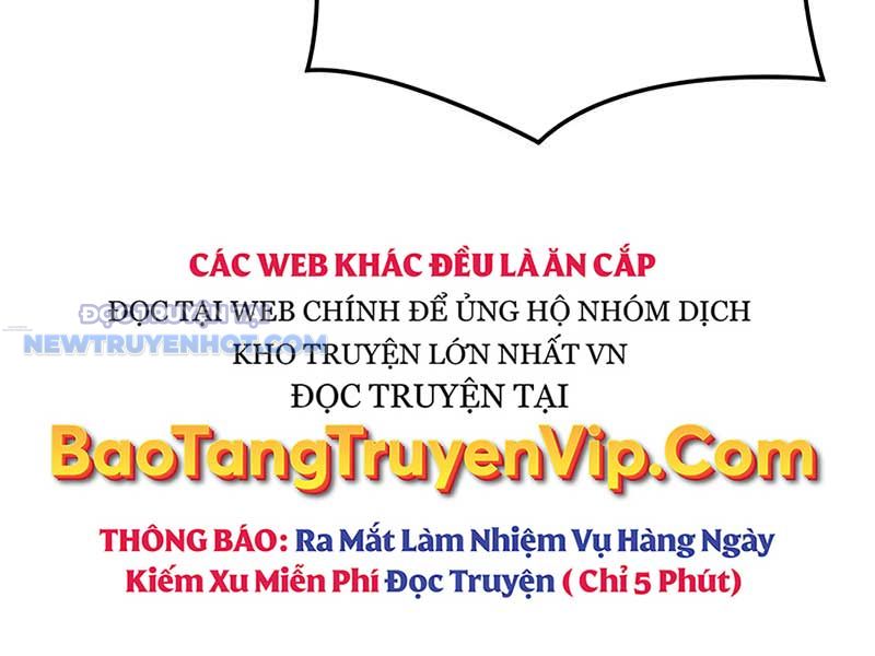 Đế Vương Hồi Quy chapter 56 - Trang 170