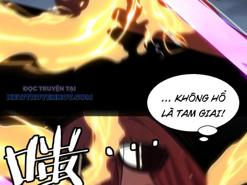 đối Mặt Với Bệnh Tâm Thần, Ma Quỷ Chẳng Là Cái Thá Gì chapter 41 - Trang 65