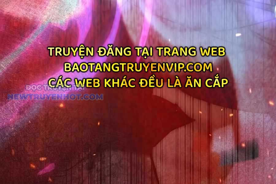 Học Viện Tối Thượng chapter 135 - Trang 105