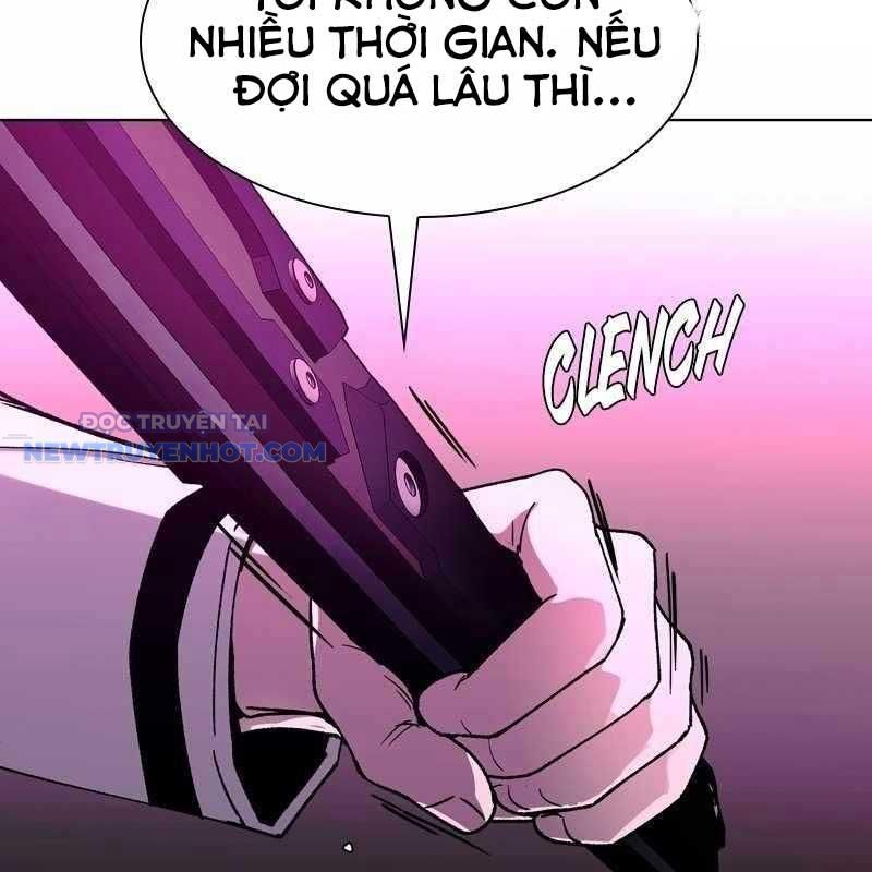 Tận Thế Cũng Chỉ Là Trò Chơi chapter 56 - Trang 10