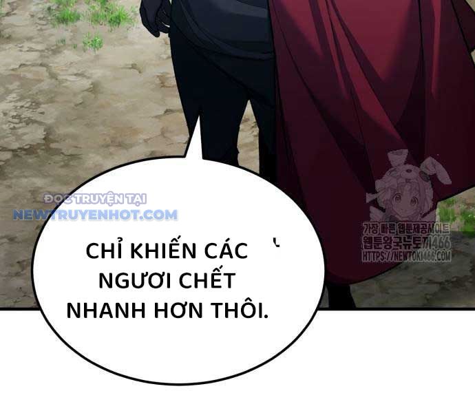 Thiên Quỷ Chẳng Sống Nổi Cuộc Đời Bình Thường chapter 133 - Trang 200