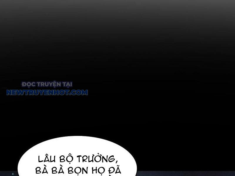 đối Mặt Với Bệnh Tâm Thần, Ma Quỷ Chẳng Là Cái Thá Gì chapter 58 - Trang 44