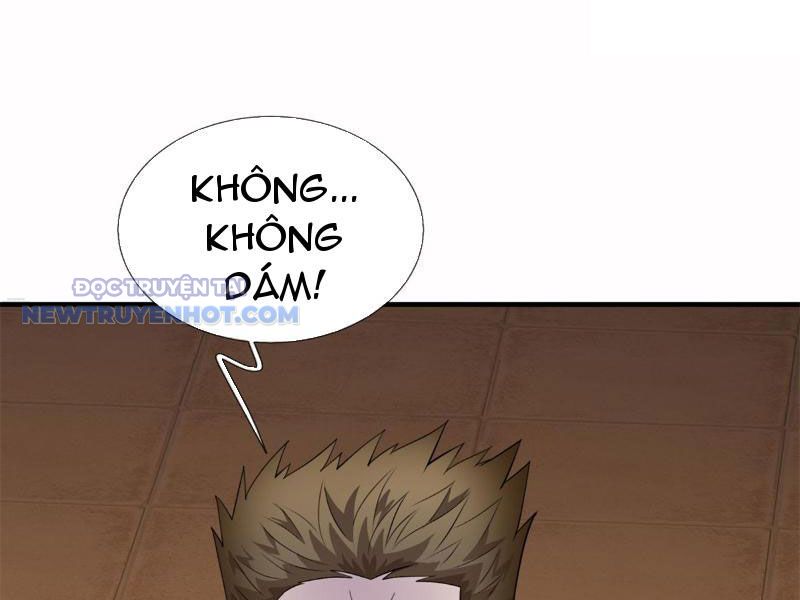 Ta Có Thể Tấn Công Không Giới Hạn chapter 21 - Trang 147