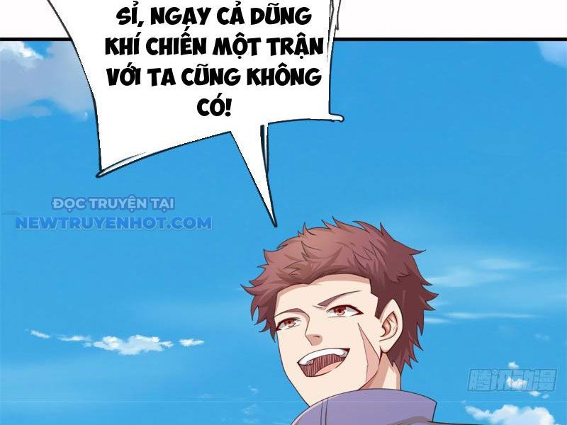 Ta Có Thể Tấn Công Không Giới Hạn chapter 19 - Trang 26