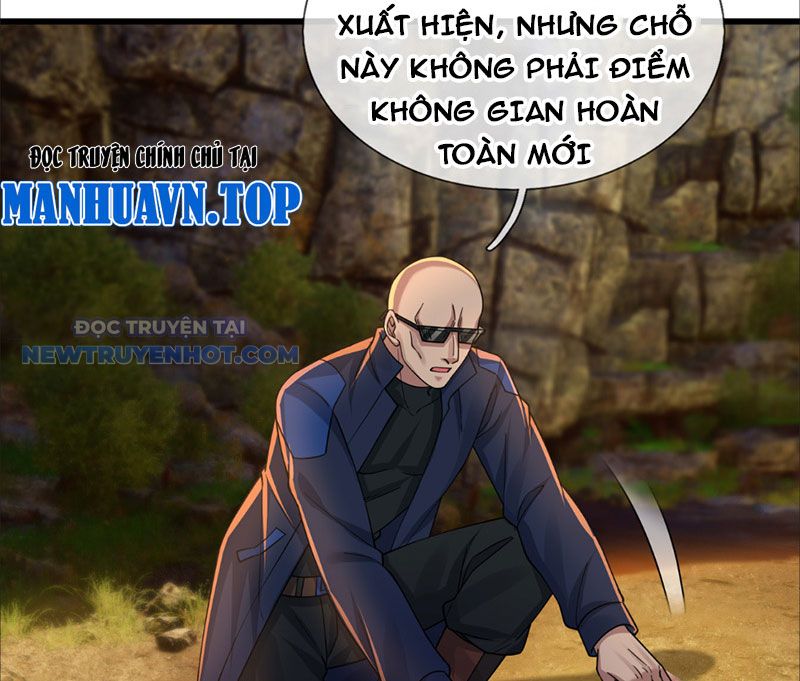 Khởi đầu Bằng Một Vạn Hít đất: Oanh Sát Thần Minh! chapter 5 - Trang 63