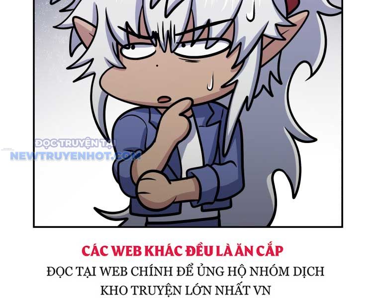 Nhà Hàng Thợ Săn Quái Vật chapter 60 - Trang 120