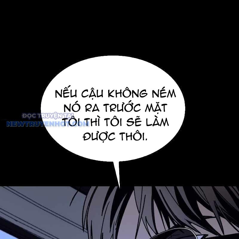 Tận Thế Cũng Chỉ Là Trò Chơi chapter 62 - Trang 62