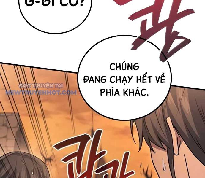 Thần Chiến Tranh Trở Lại Cấp 2 chapter 77 - Trang 60