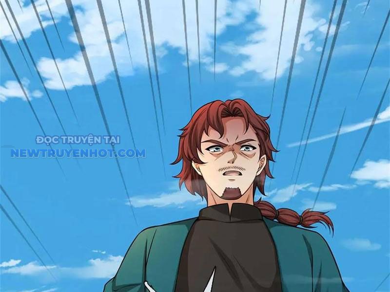 Ta Có Thể Tấn Công Không Giới Hạn chapter 62 - Trang 98