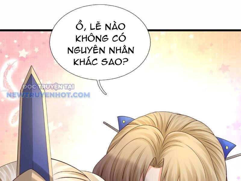 Ta Có Thể Tấn Công Không Giới Hạn chapter 21 - Trang 66