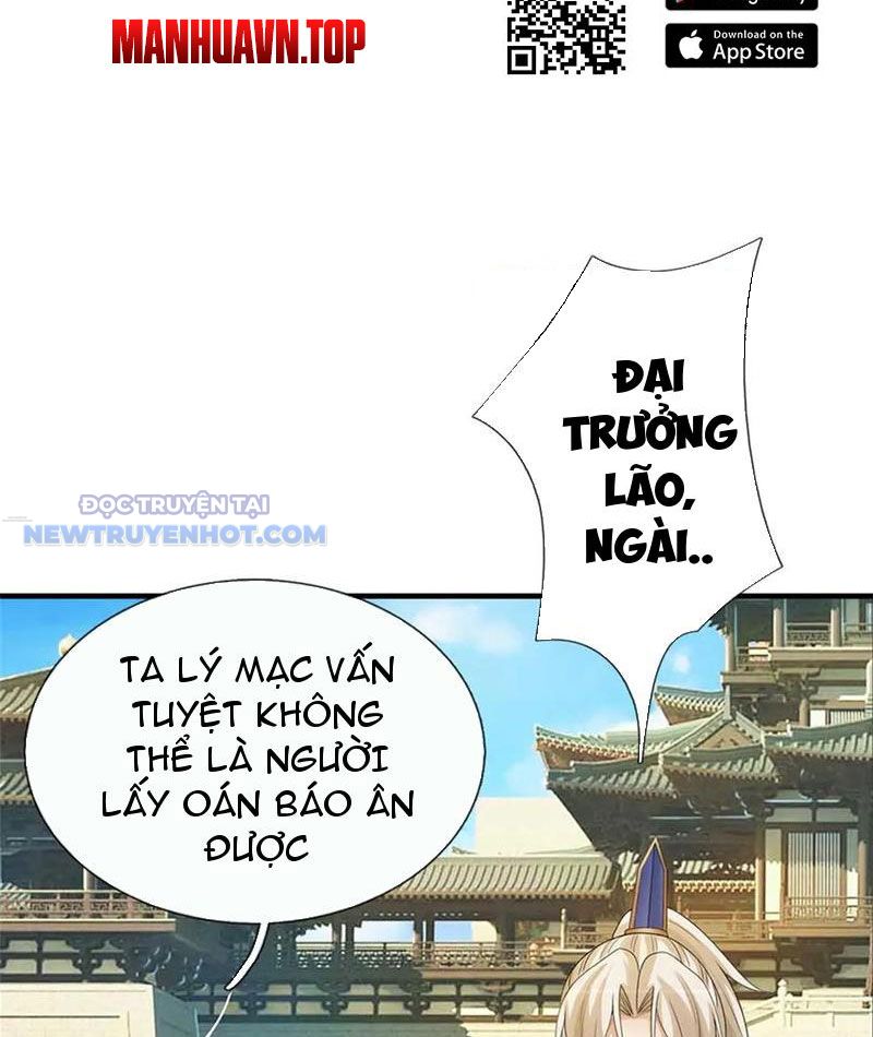 Ta Có Thể Tấn Công Không Giới Hạn chapter 65 - Trang 67