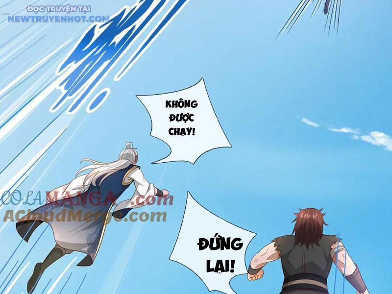 Ta Có Thể Cướp Đoạt Cơ Duyên chapter 35 - Trang 51