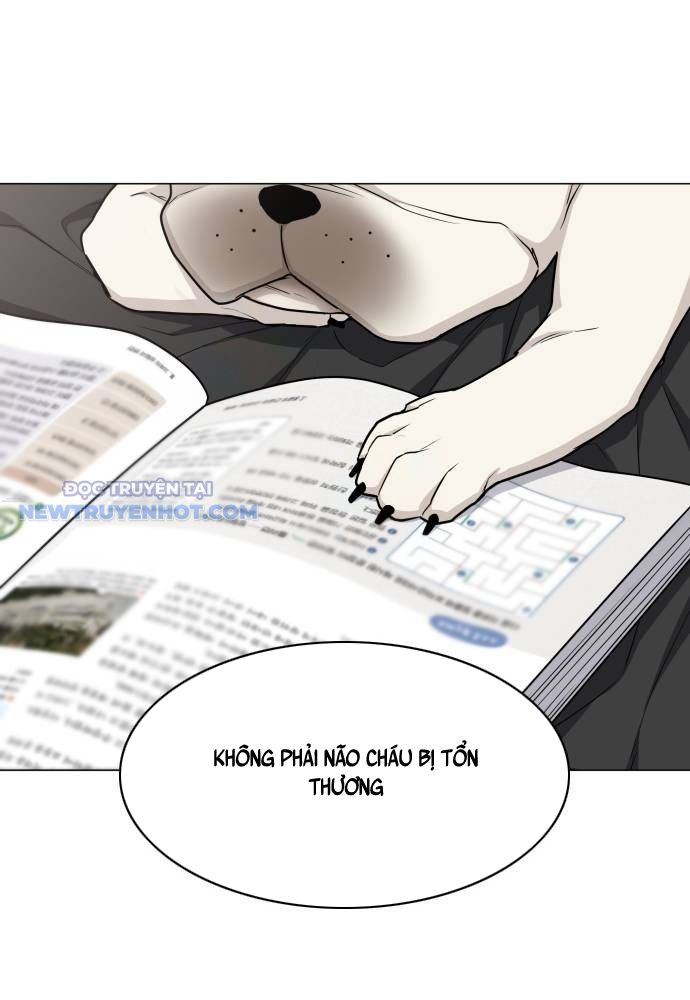 Kiếm Vương chapter 24 - Trang 105