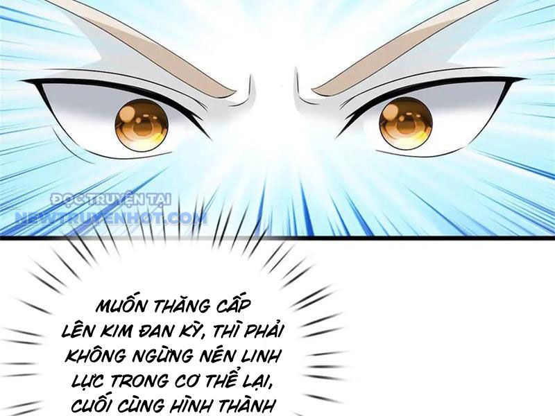 Ta Có Thể Tấn Công Không Giới Hạn chapter 43 - Trang 127