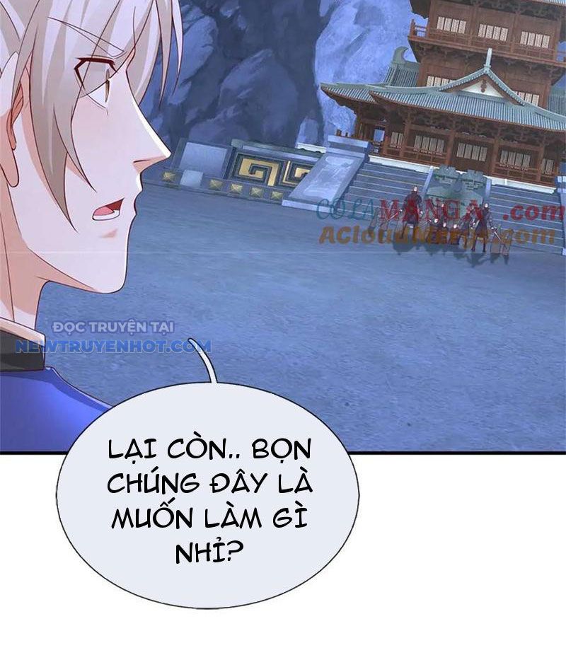 Ta Có Thể Tấn Công Không Giới Hạn chapter 61 - Trang 78