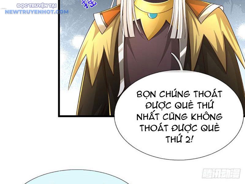 Ta Có Thể Cướp Đoạt Cơ Duyên chapter 24 - Trang 28