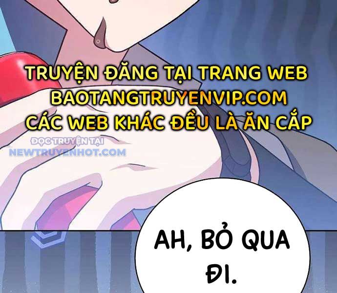 Nhân Vật Ngoài Lề Tiểu Thuyết chapter 106 - Trang 65