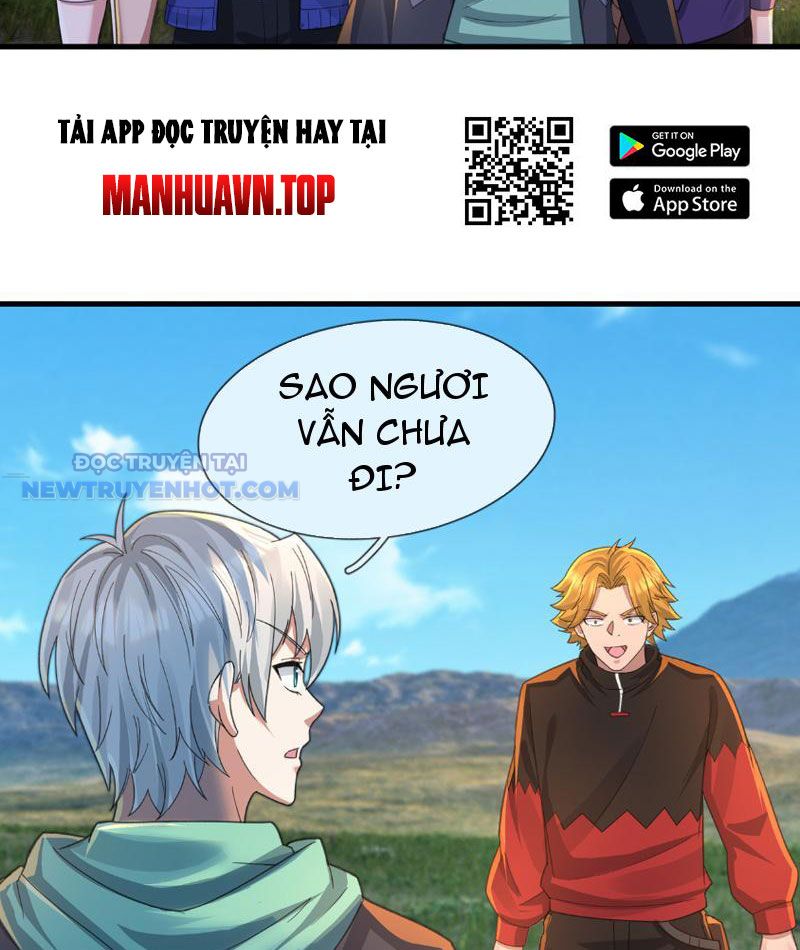 Khởi đầu Bằng Một Vạn Hít đất: Oanh Sát Thần Minh! chapter 8 - Trang 107