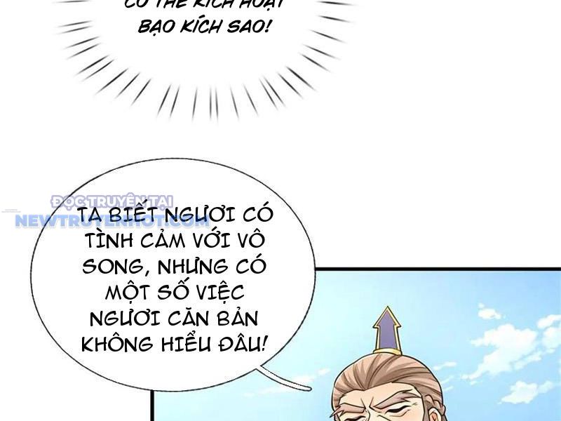 Ta Có Thể Tấn Công Không Giới Hạn chapter 60 - Trang 46