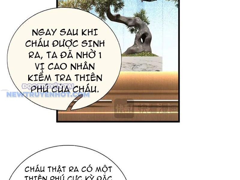 Ta Có Thể Tấn Công Không Giới Hạn chapter 60 - Trang 68