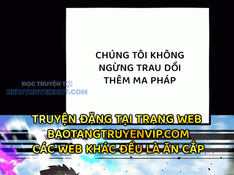 đi Săn Tự động Bằng Phân Thân chapter 119 - Trang 147