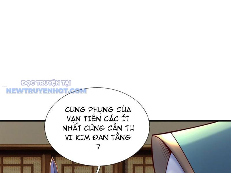 Ta Có Thể Tấn Công Không Giới Hạn chapter 25 - Trang 157