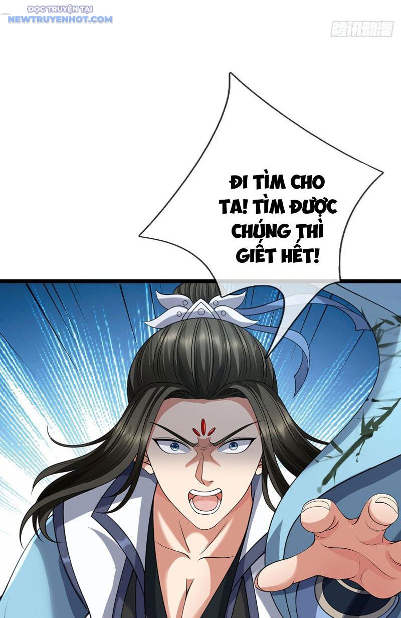 Ta Có Thể Cướp Đoạt Cơ Duyên chapter 30 - Trang 58