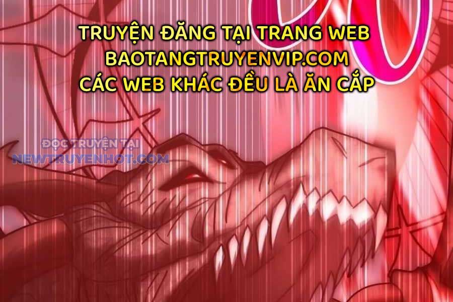 Học Viện Tối Thượng chapter 135 - Trang 236