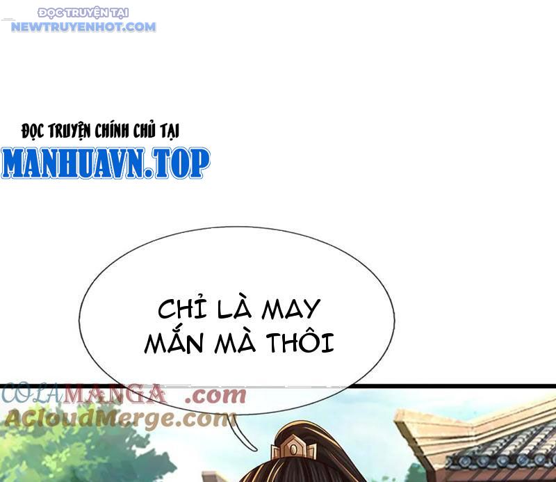 Ta Có Thể Cướp Đoạt Cơ Duyên chapter 37 - Trang 31