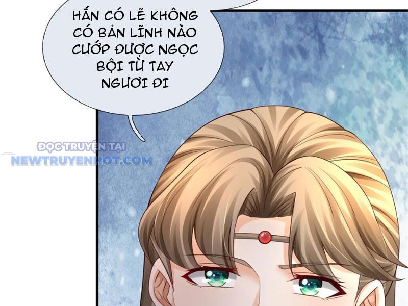 Ta Có Thể Tấn Công Không Giới Hạn chapter 25 - Trang 149