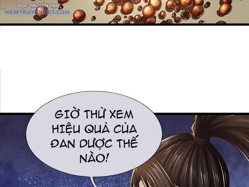 Ta Có Thể Cướp Đoạt Cơ Duyên chapter 2 - Trang 48