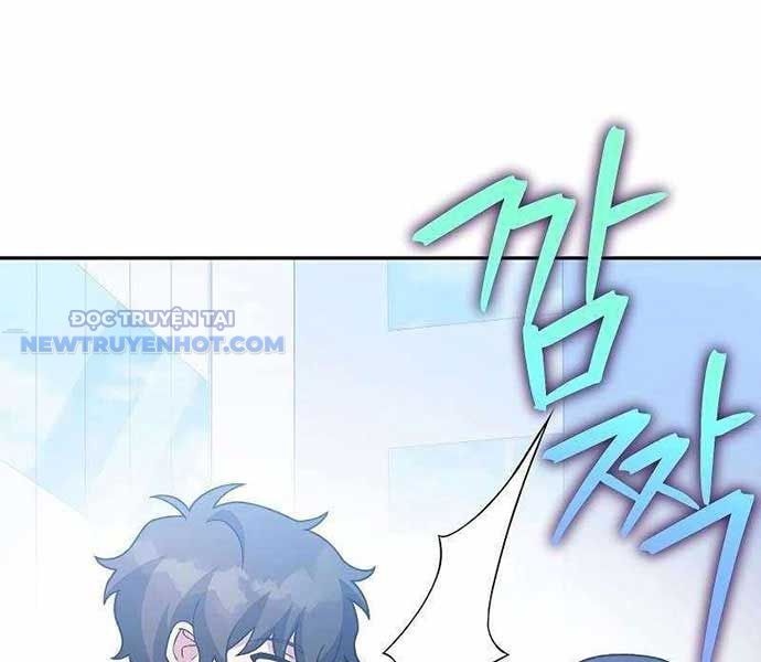 Nhân Vật Ngoài Lề Tiểu Thuyết chapter 106 - Trang 105