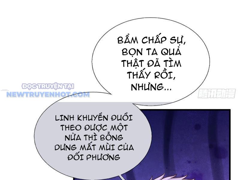 Ta Có Thể Tấn Công Không Giới Hạn chapter 4 - Trang 110