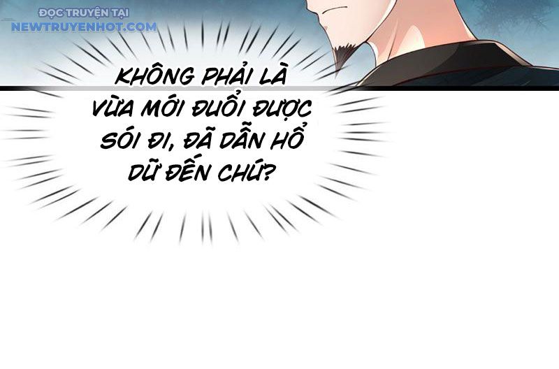 Ta Có Thể Cướp Đoạt Cơ Duyên chapter 9 - Trang 45