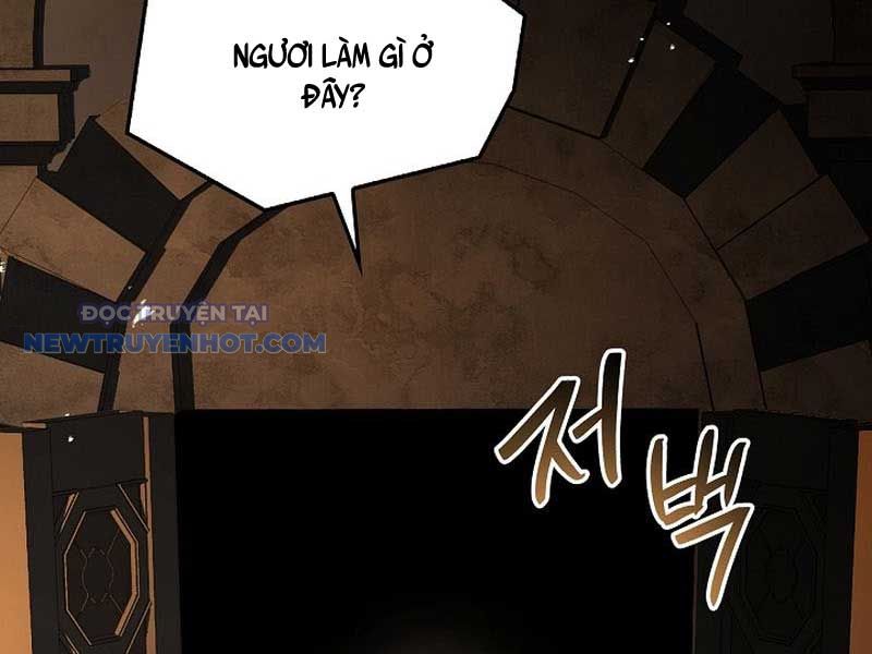 Huyền Thoại Giáo Sĩ Trở Lại chapter 150 - Trang 110