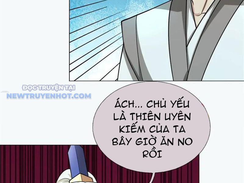 Ta Có Thể Tấn Công Không Giới Hạn chapter 37 - Trang 23