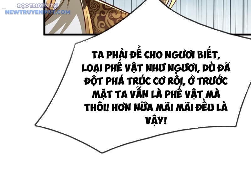 Ta Có Thể Cướp Đoạt Cơ Duyên chapter 3 - Trang 167