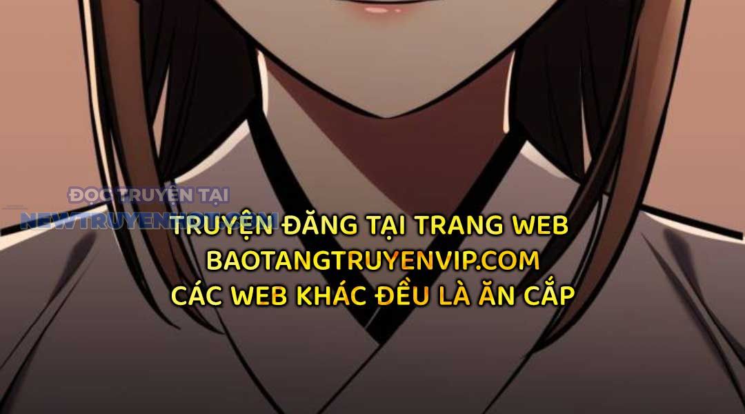 Tôi Đã Giết Tuyển Thủ Học Viện chapter 60 - Trang 624