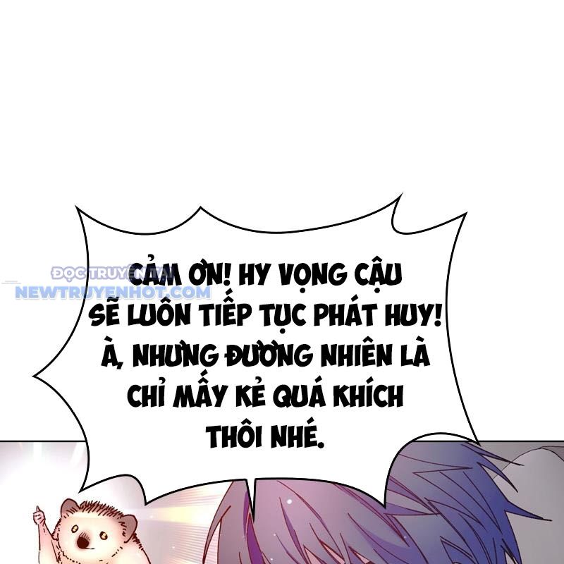 Tận Thế Cũng Chỉ Là Trò Chơi chapter 38 - Trang 106