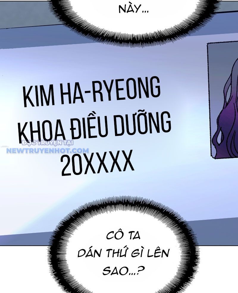 Tận Thế Cũng Chỉ Là Trò Chơi chapter 23 - Trang 65