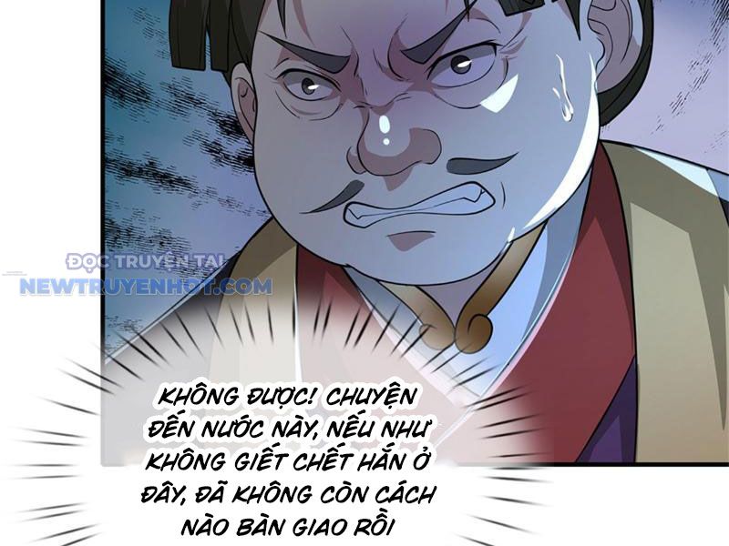 Ta Có Thể Tấn Công Không Giới Hạn chapter 23 - Trang 125